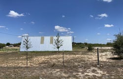 122 E U.S. Hwy 359, Hebbronville, TX 78316