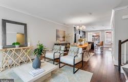 10372 SAGER AVENUE, FAIRFAX, VA 22030