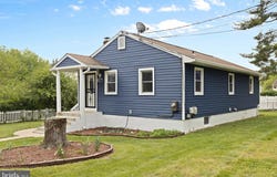 6907 SCHISSLER AVENUE, BALTIMORE, MD 21207