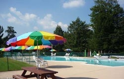 Lot 70 Coco Lane, Thornhurst, PA 18424