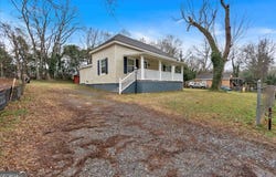 113 Hosea, Rome, GA 30161