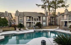 5131 NICHOLSON DR, Baton Rouge, LA 70820