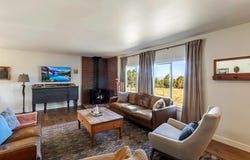 53887 IE 3/4 Road, Mesa, CO 81643