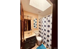 1708 Winter Hill, O'Fallon, MO 63366