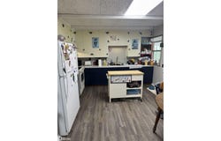 1118 Braden Avenue, Chariton, IA 50049