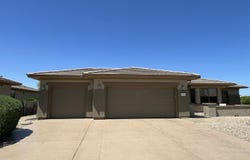 19058 N AZTEC POINT Drive, Surprise, AZ 85387