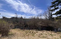 n4021 CTH C, Prentice, WI 54556