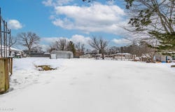 146 Joslen Boulevard, Hudson, NY 12534