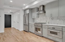 50 Hichborn, Boston, MA 02135