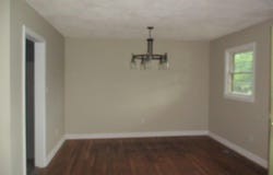 206 Cloverdale Place, Bristol, TN 37620