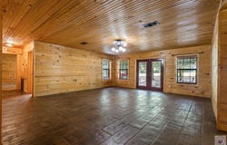 222 Hempstead 148, Hope, AR 71801