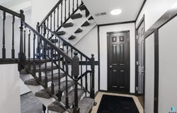 4600 S Marion Rd, Sioux Falls, SD 57106