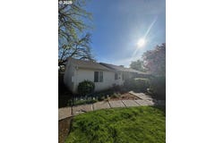 1630 CEDAR St, ForestGrove, OR 97116