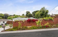 411 Palmbark St, Vista, CA 92083