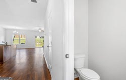 1538 Iris Walk, Jonesboro, GA 30238