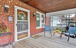 2042 Memorial Ave SW, Roanoke, VA 24015