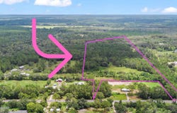 0 FL-11, Bunnell, FL 32110