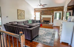 538 FIELDSTONE DRIVE, HELENA, AL 35080