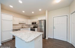 9001 Windsor Parkway, Johnston, IA 50131