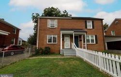 2728 S UHLE STREET, ARLINGTON, VA 22206