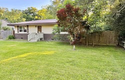 206 MASSEE DR, Dothan, AL 36301