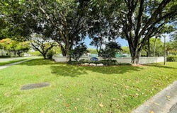717 Gardens Drive, Pompano Beach, FL 33069