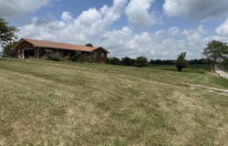 6425 Elmburg Rd, Bagdad, KY 40003
