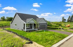 13566 Blackbird Way, Rosemount, MN 55068