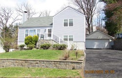 156 Candlewood Drive, Yonkers, NY 10710