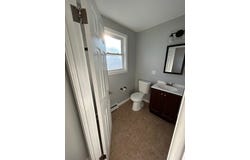 226 E Main Street, Fall River, MA 02724
