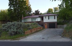131 Foothill Blvd, Pocatello, ID 83204