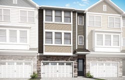 420 Abigail Avenue, Waynesboro, PA 17268