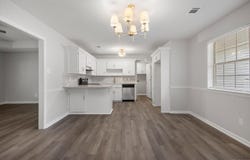 13 Fox Run Drive, Cabot, AR 72023