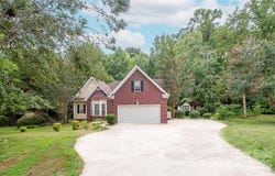 8205 Poplar Grove Circle, Waxhaw, NC 28173