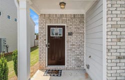1884 Plainsboro Drive, Lithonia, GA 30058