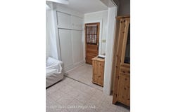 514 Upper Cherrytown Road, Kerhonkson, NY 12446