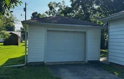 3616 S Home Avenue, Marion, IN 46953