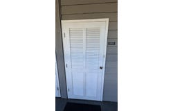 1203 Cypress Pointe, Manning, SC 29102