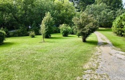 4337 MAYTOWN CHURCH ROAD, MAYTOWN, AL 35118