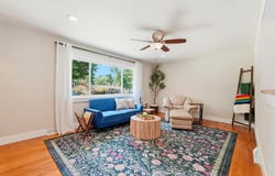 2302 S Linden Avenue, Springfield, MO 65804