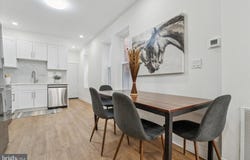 2134 WATKINS STREET, PHILADELPHIA, PA 19145