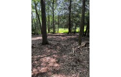 12 Wilderness Trail, Scotrun, PA 18355