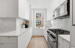 148-09 Northern Boulevard, Flushing, NY 11354