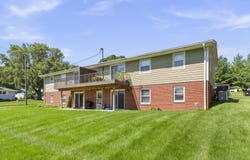 1300 HIGHLAND Avenue, RED OAK, IA 51566