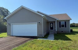 220 Everett Rd, MCKENZIE, TN 38201