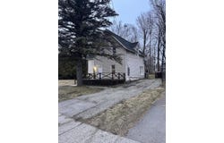 95 Wawbeek Ave., Tupper Lake, NY 12986