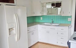 120 Main St, Scotland, SD 57059