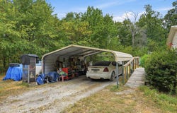 5174 County Lane 51, Reeds, MO 64859