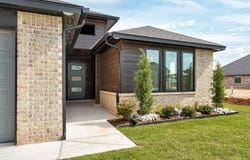 4817 Sand Lily Lane, Edmond, OK 73034