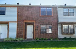 324 Cross Wind Drive, Westerville, OH 43081